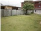 4 Archer Street, Bilinga QLD 4225