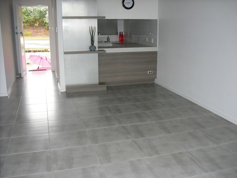 2/21 Dixon Street, Coolangatta QLD 4225