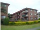 15/7 Barrett Street, Tweed Heads West NSW 2485