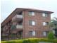 15/7 Barrett Street, Tweed Heads West NSW 2485