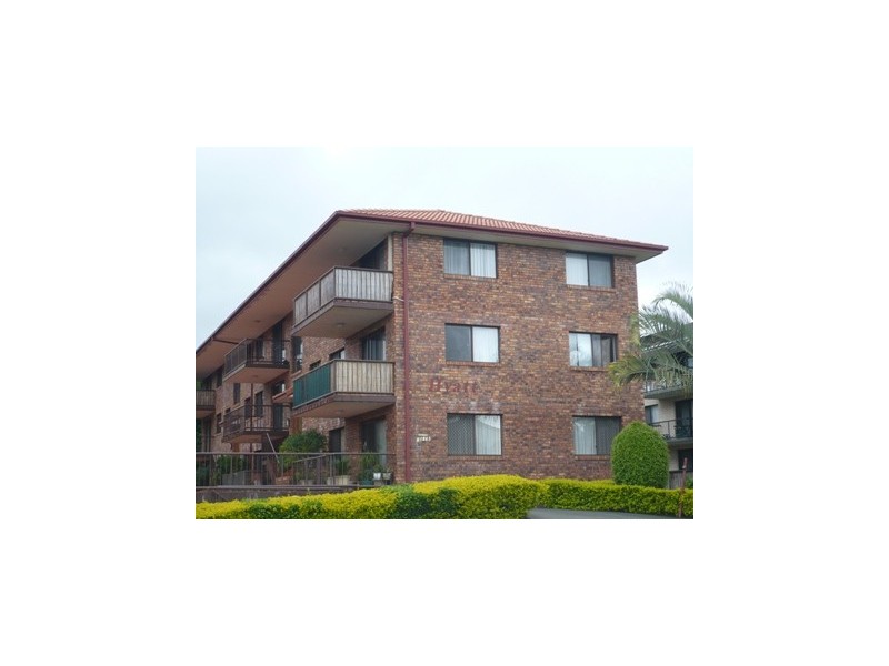 15/7 Barrett Street, Tweed Heads West NSW 2485