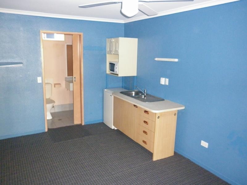 5/222 Pacific Pde, Bilinga QLD 4225