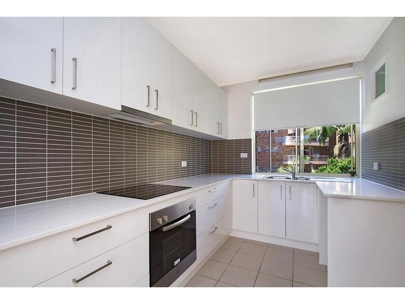 14/18 Brett Street, Tweed Heads NSW 2485