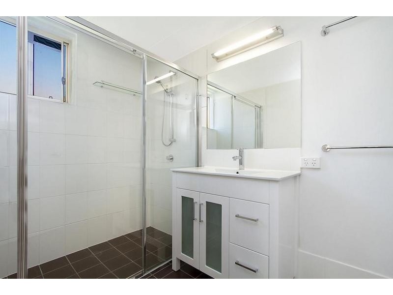 14/18 Brett Street, Tweed Heads NSW 2485