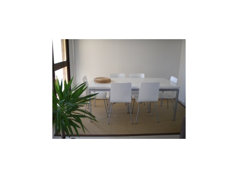 14/18 Brett Street, Tweed Heads NSW 2485