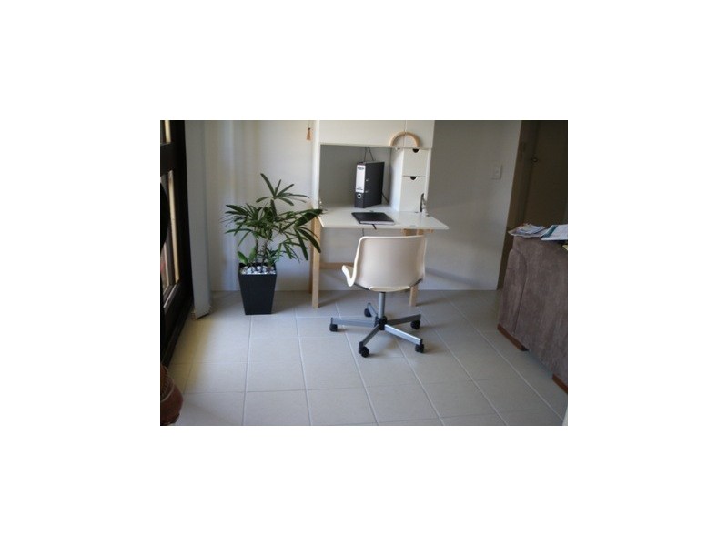 14/18 Brett Street, Tweed Heads NSW 2485