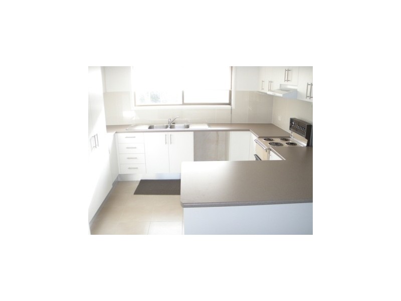 8/2 Seymour Street, Tweed Heads South NSW 2486