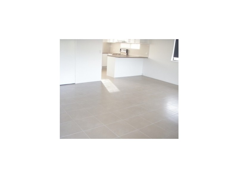 8/2 Seymour Street, Tweed Heads South NSW 2486