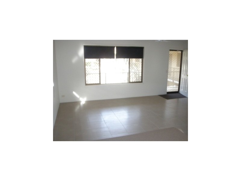 8/2 Seymour Street, Tweed Heads South NSW 2486