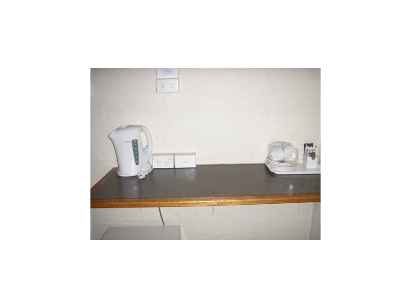 601 & 602/1 Hill Street – Greenmount Resort, Coolangatta QLD 4225