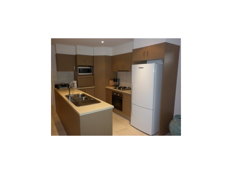 4/22 William Street, Tweed Heads South NSW 2486