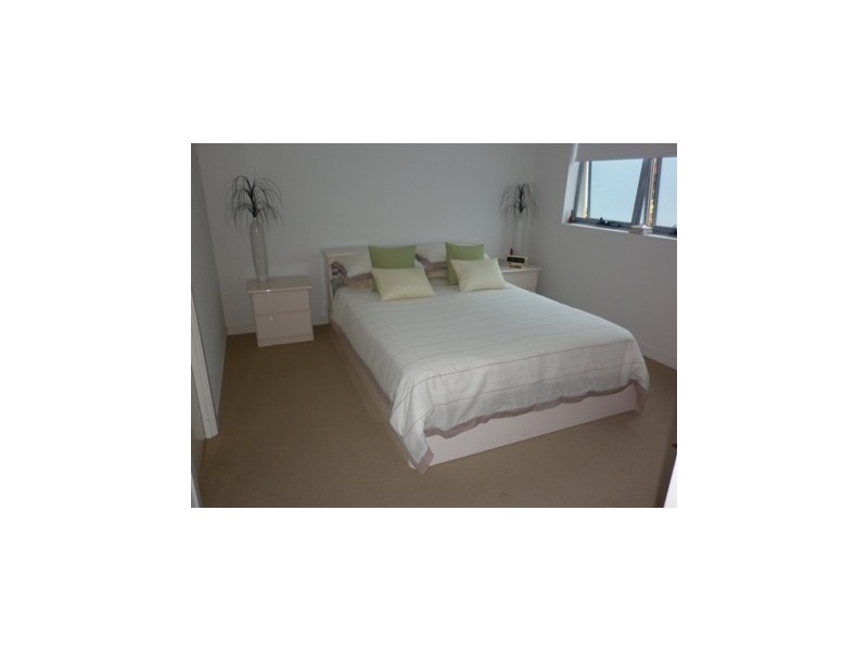 4/22 William Street, Tweed Heads South NSW 2486