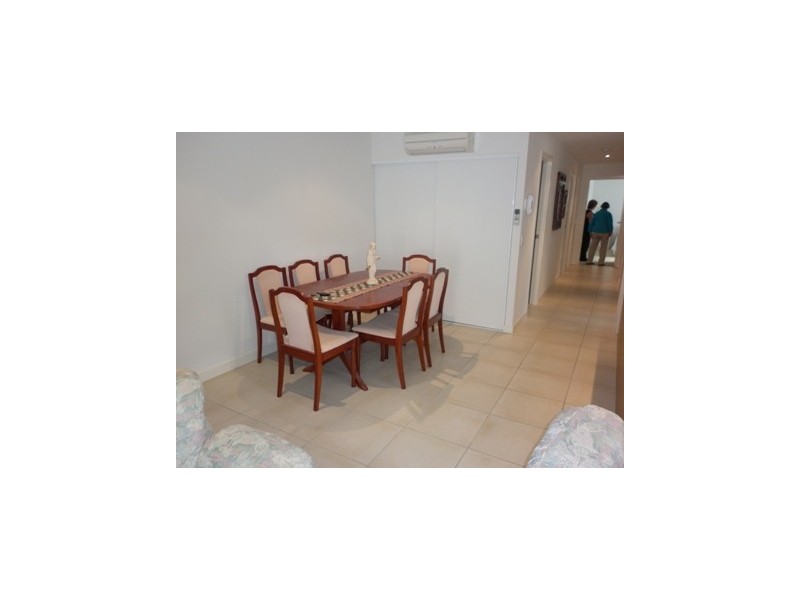 4/22 William Street, Tweed Heads South NSW 2486