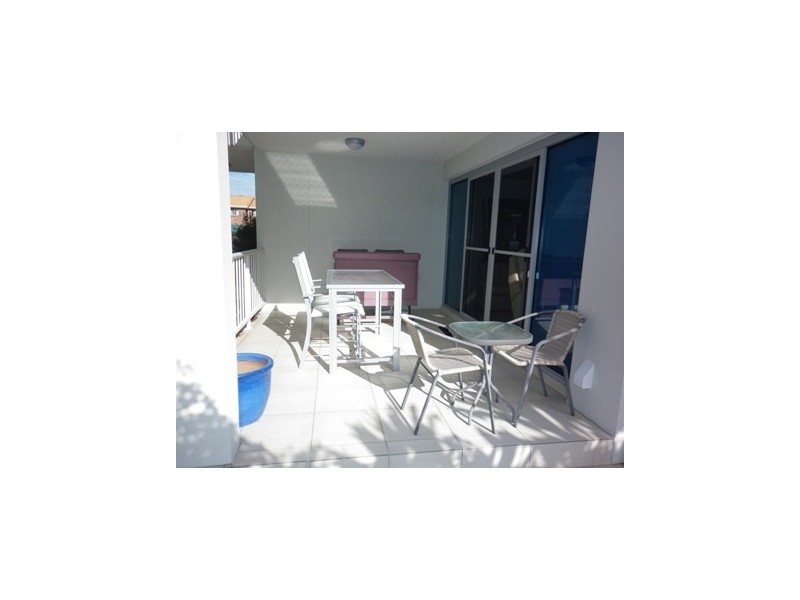 4/22 William Street, Tweed Heads South NSW 2486