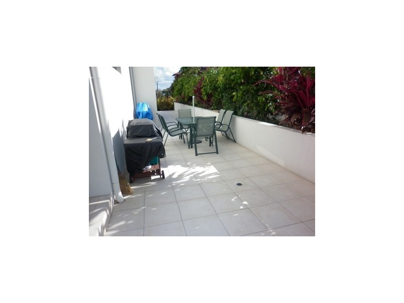 4/22 William Street, Tweed Heads South NSW 2486