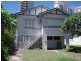 203 Surf Parade, Surfers Paradise QLD 4217