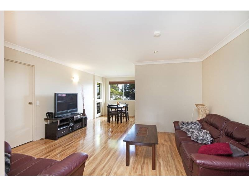 10/28 Coolangatta Rd ‘Waverley Lodge’, Kirra QLD 4225