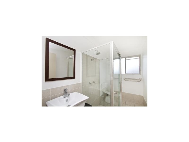 10/28 Coolangatta Rd ‘Waverley Lodge’, Kirra QLD 4225