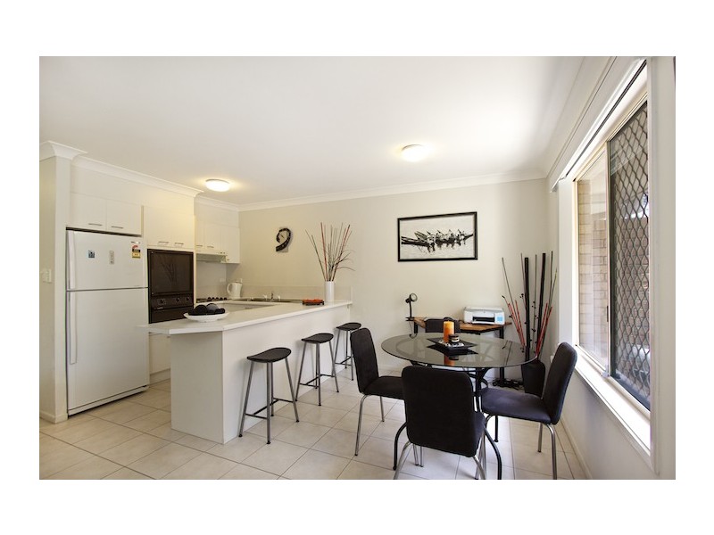 12/20 Binya Avenue ‘Kirra Shores’, Tweed Heads NSW 2485