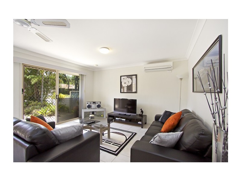 12/20 Binya Avenue ‘Kirra Shores’, Tweed Heads NSW 2485