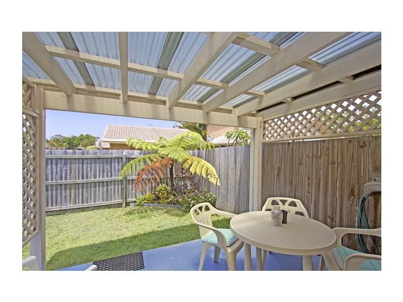 12/20 Binya Avenue ‘Kirra Shores’, Tweed Heads NSW 2485