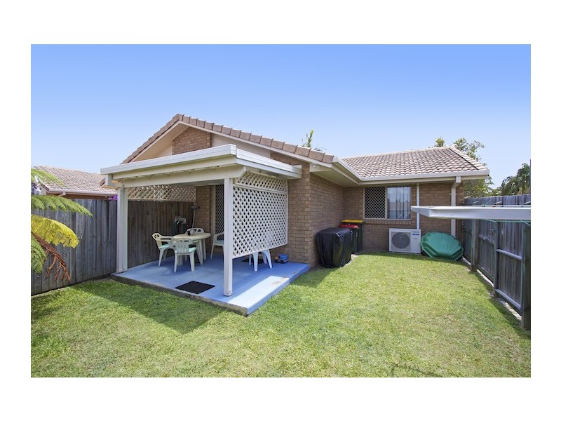 12/20 Binya Avenue ‘Kirra Shores’, Tweed Heads NSW 2485