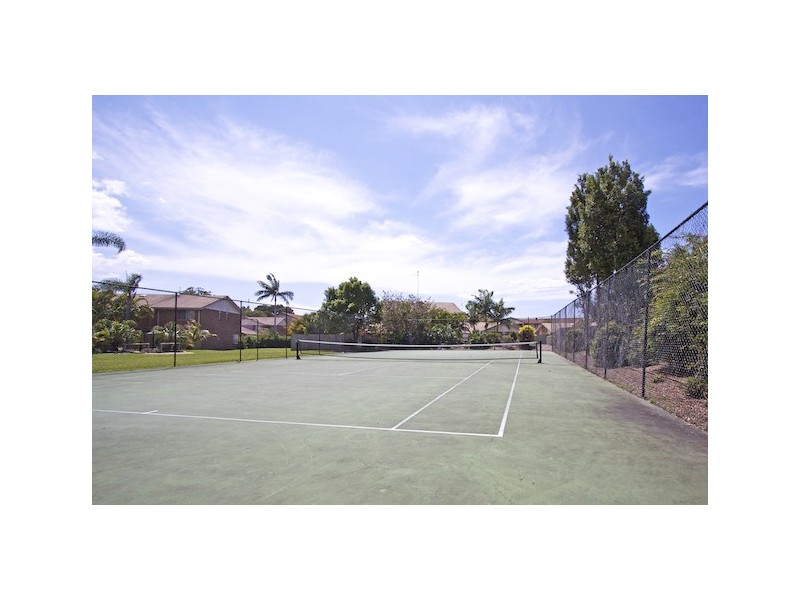 12/20 Binya Avenue ‘Kirra Shores’, Tweed Heads NSW 2485