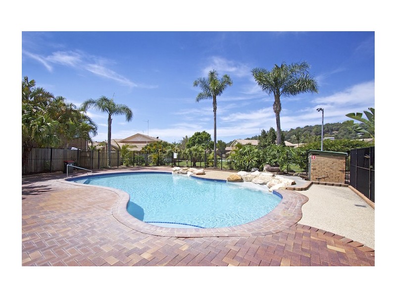 12/20 Binya Avenue ‘Kirra Shores’, Tweed Heads NSW 2485