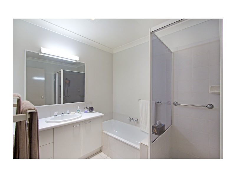 12/20 Binya Avenue ‘Kirra Shores’, Tweed Heads NSW 2485