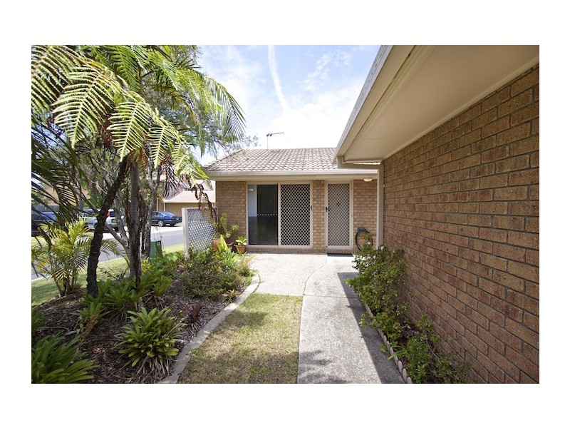 12/20 Binya Avenue ‘Kirra Shores’, Tweed Heads NSW 2485