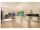 255 Darlington Drive, Banora Point NSW 2486