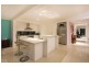 255 Darlington Drive, Banora Point NSW 2486