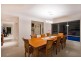 255 Darlington Drive, Banora Point NSW 2486