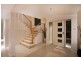 255 Darlington Drive, Banora Point NSW 2486