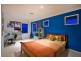 255 Darlington Drive, Banora Point NSW 2486