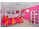 255 Darlington Drive, Banora Point NSW 2486
