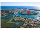 109 Island Drive ‘Figtree Place’, Tweed Heads NSW 2485