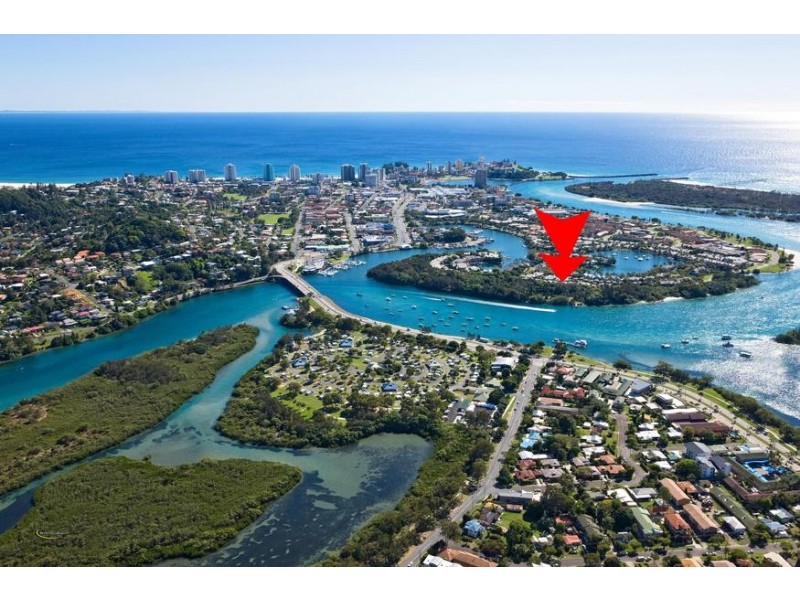 109 Island Drive ‘Figtree Place’, Tweed Heads NSW 2485