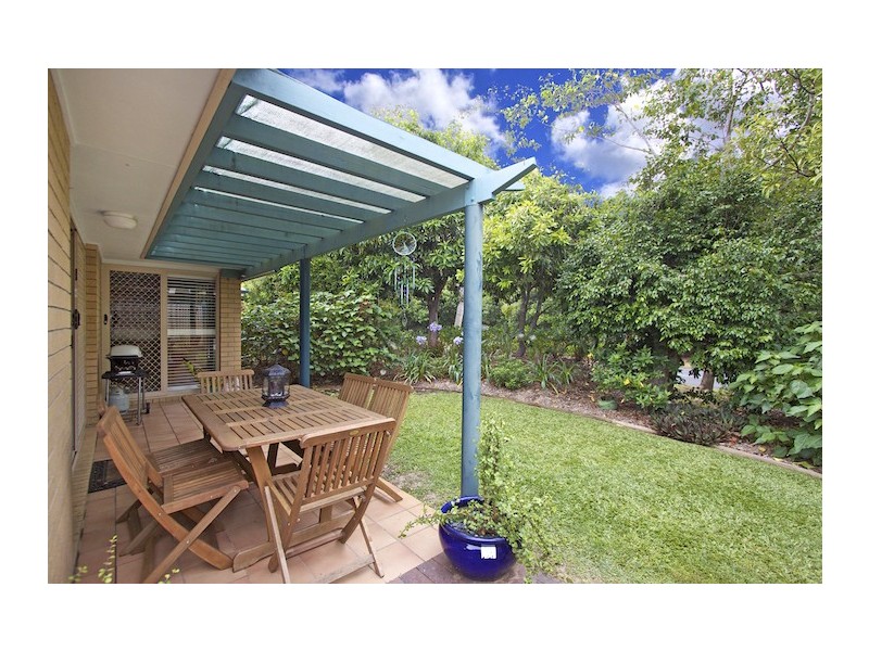 109 Island Drive ‘Figtree Place’, Tweed Heads NSW 2485