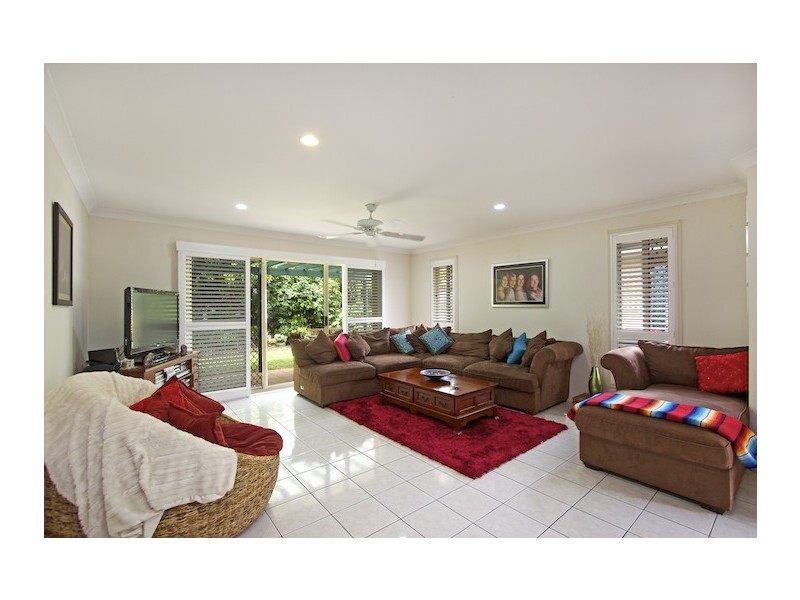 109 Island Drive ‘Figtree Place’, Tweed Heads NSW 2485