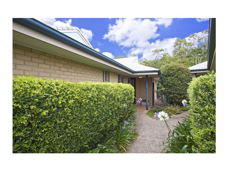 109 Island Drive ‘Figtree Place’, Tweed Heads NSW 2485