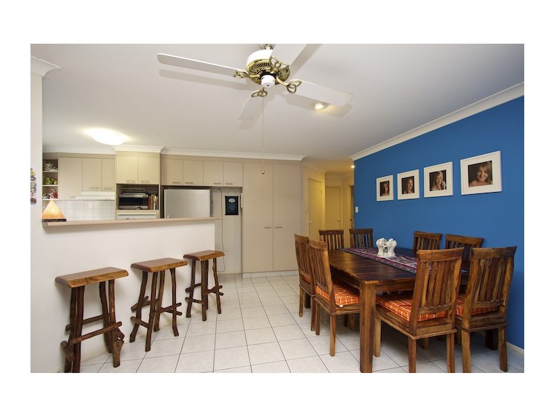 109 Island Drive ‘Figtree Place’, Tweed Heads NSW 2485
