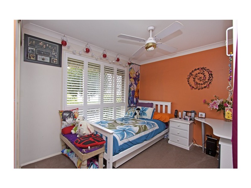 109 Island Drive ‘Figtree Place’, Tweed Heads NSW 2485