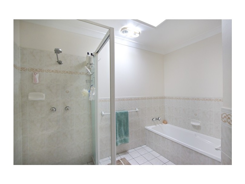 109 Island Drive ‘Figtree Place’, Tweed Heads NSW 2485