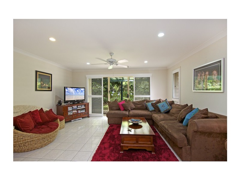 109 Island Drive ‘Figtree Place’, Tweed Heads NSW 2485