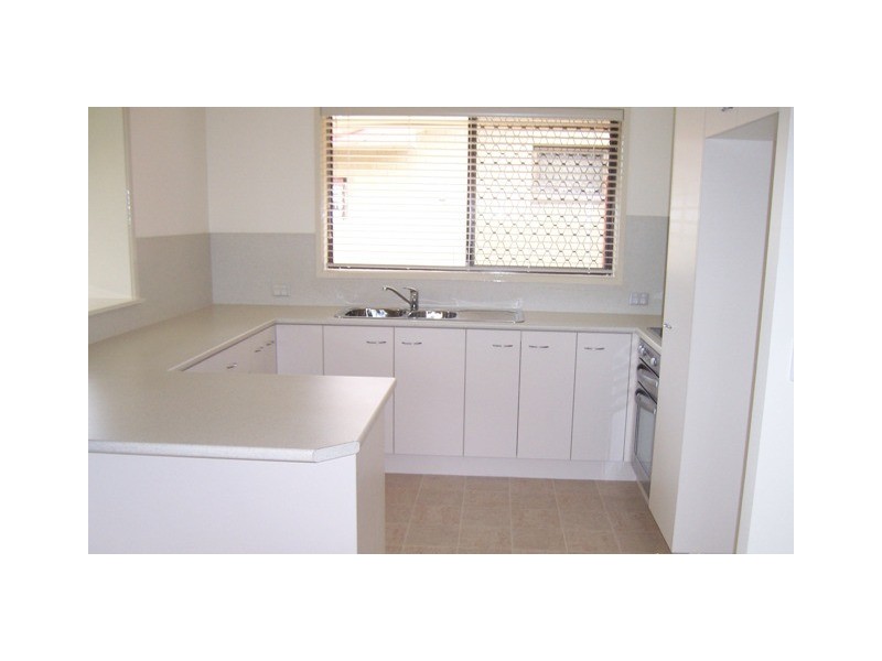 2/9 Diamond Place, Tweed Heads NSW 2485