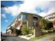 1/46 Garrick Street, Coolangatta QLD 4225