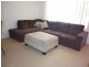 1/46 Garrick Street, Coolangatta QLD 4225