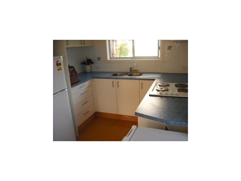1/46 Garrick Street, Coolangatta QLD 4225