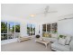 1-9/7 Margaret Street ‘Margaret River’, Tweed Heads NSW 2485